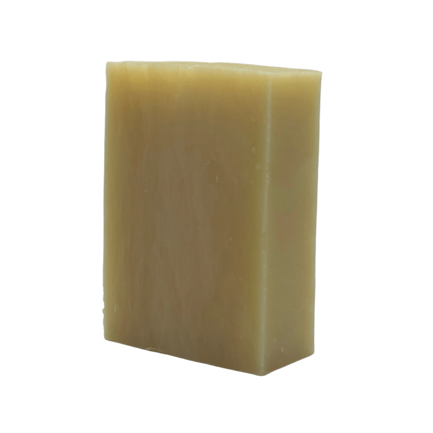 Groves: Bar Soap (4 oz) - theStubblery