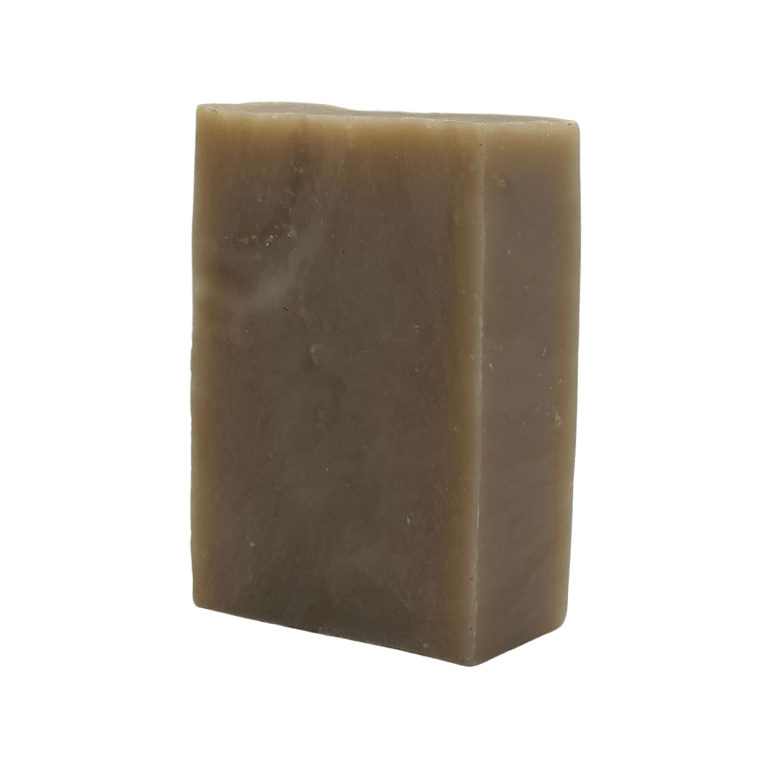 Woods: Bar Soap (4 oz) - theStubblery